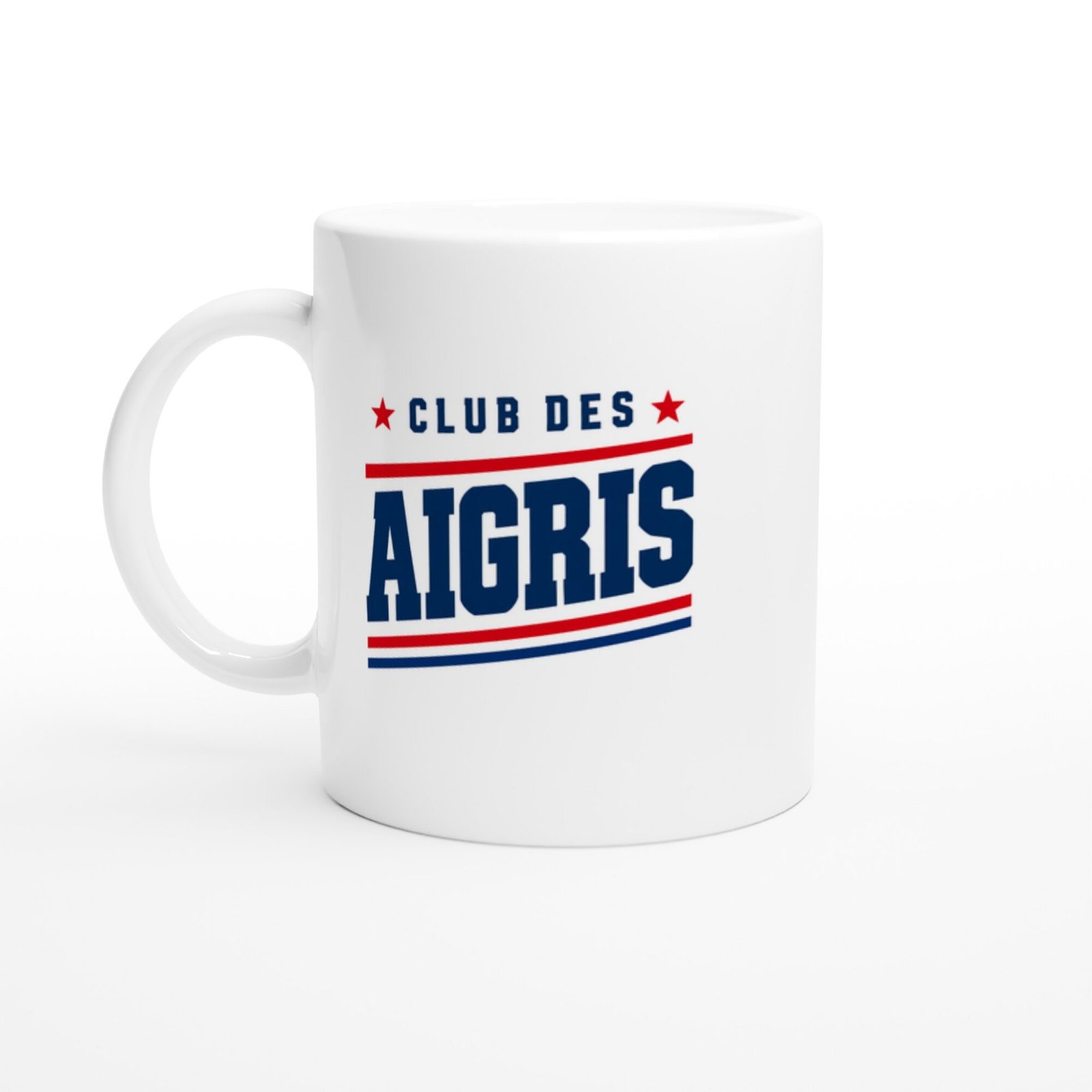 aec1ccc8-6bad-4769-99b3-add965fcda3c.jpg Mug Club des Aigris