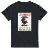 b1f09403-039e-4312-97ee-c1bcff8b10fc.jpg T shirt Barbecue Même Sous la Pluie