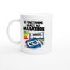 b206a75e-0302-4974-8d70-c8c0bc7f6e63.jpg Mug Je Fonctionne Grâce Au Marathon