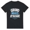 b27937a9-b787-4d40-8456-c1fcf554fcf4.jpg T shirt Grand Mais Attachant