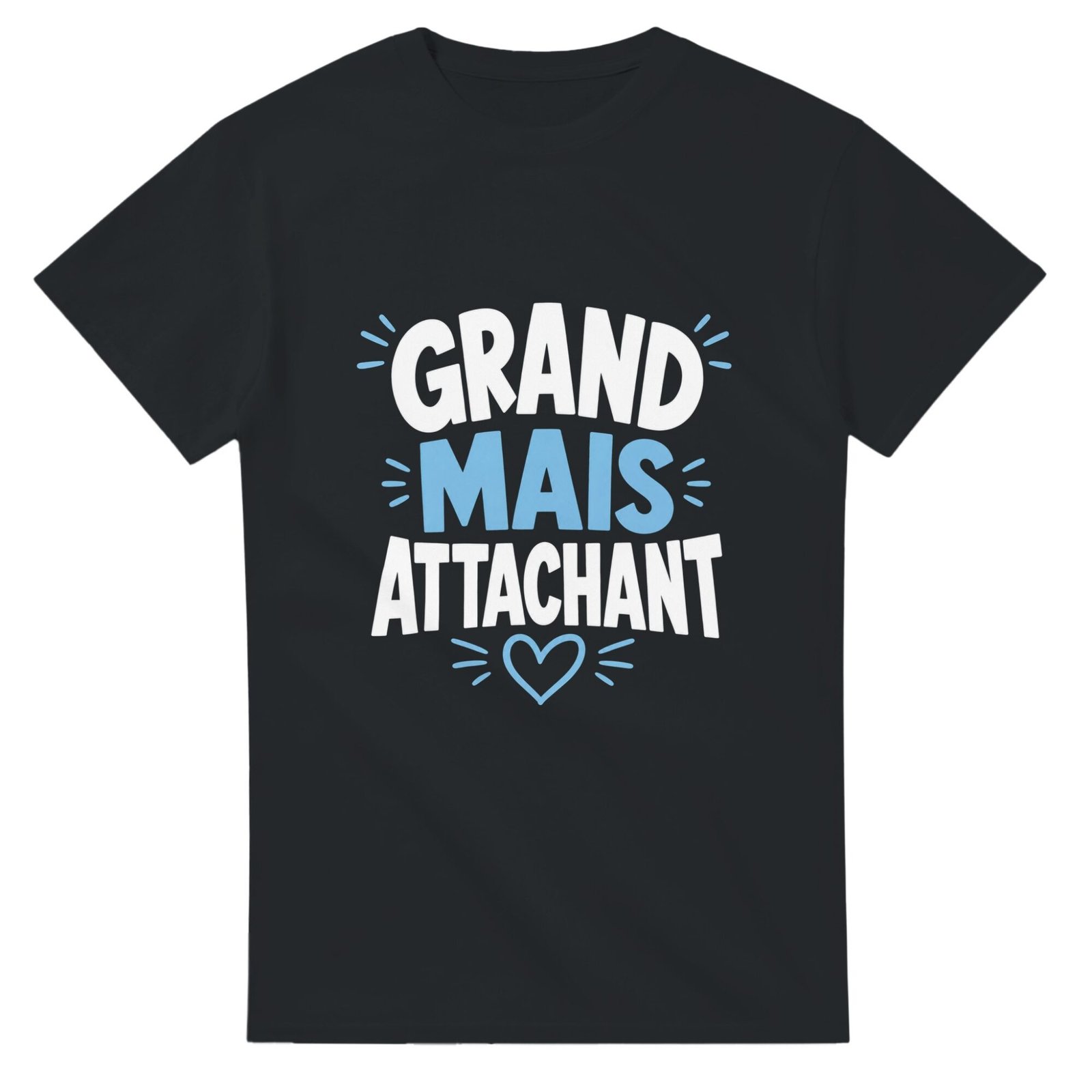 b27937a9-b787-4d40-8456-c1fcf554fcf4.jpg T shirt Grand Mais Attachant