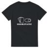 b2d20fe7-11f4-4ab6-b967-edd44591af50.jpg T shirt Mode Belote Activé