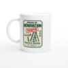 b337675e-47d6-4e80-9b01-ea90151ed366.jpg Mug Niveau En Rénovation Testé Résultats Douteux
