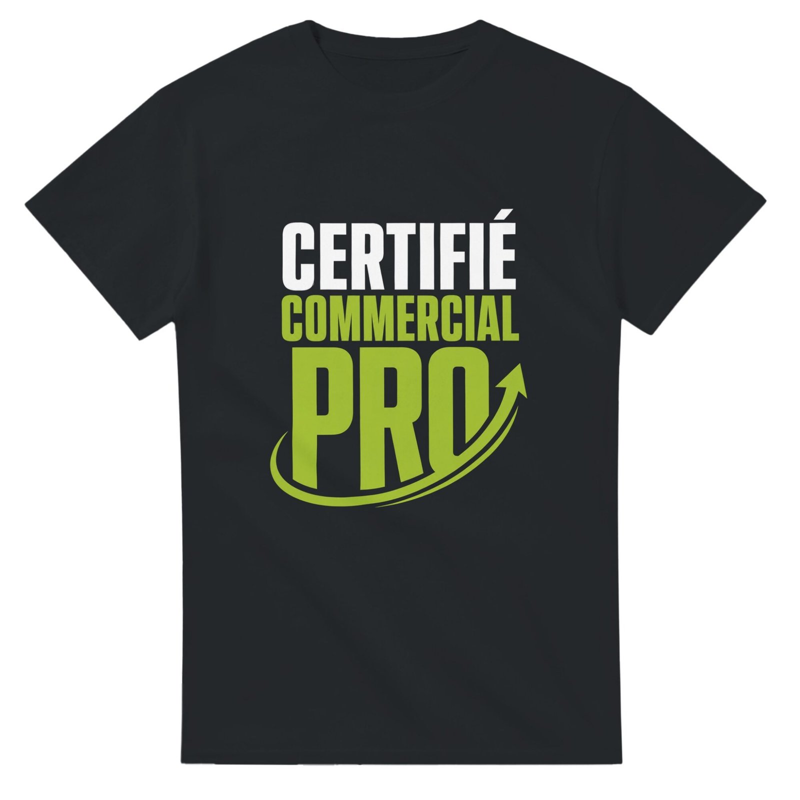 b4937743-a5b3-4c6a-a8ed-3a8f058d3769.jpg T shirt Certifié Commercial Pro