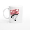 b6216796-2e7b-4326-a140-3503da70dda4.jpg Mug Expert Autoproclamé En Parapente