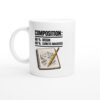 b6400f17-3c0a-431f-a60d-d326eb98f3b6.jpg Mug Composition 60 % Dessin 40 % Carnets Inachevés