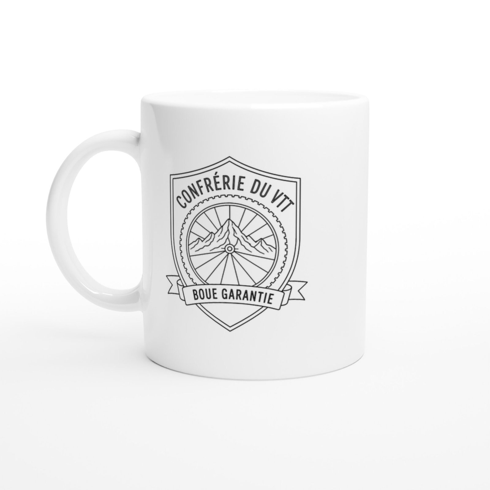ba11bd8a-dbb3-4100-8580-0e8b671eb00a.jpg Mug Confrérie du VTT Boue Garantie