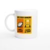 bb1ccfef-9d0b-4491-873b-8fb83ccd9a35.jpg Mug Rugby Panneaux Orange Mes Deux Humeurs Jouer Au Rugby Penser Au Rugby