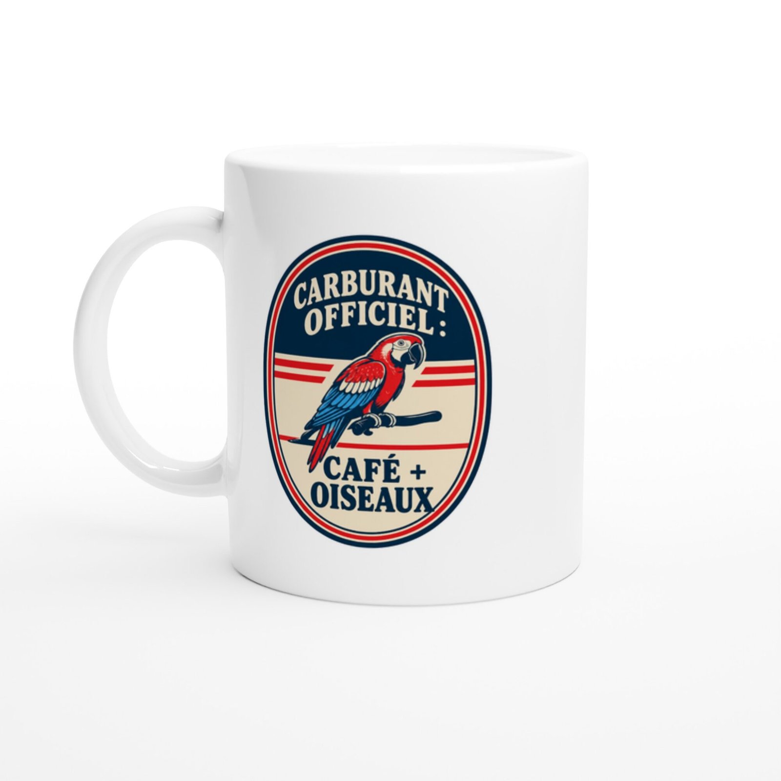 bbecbed3-8404-43dc-b636-9140a7211bb1.jpg Mug Carburant Officiel Café + Oiseaux