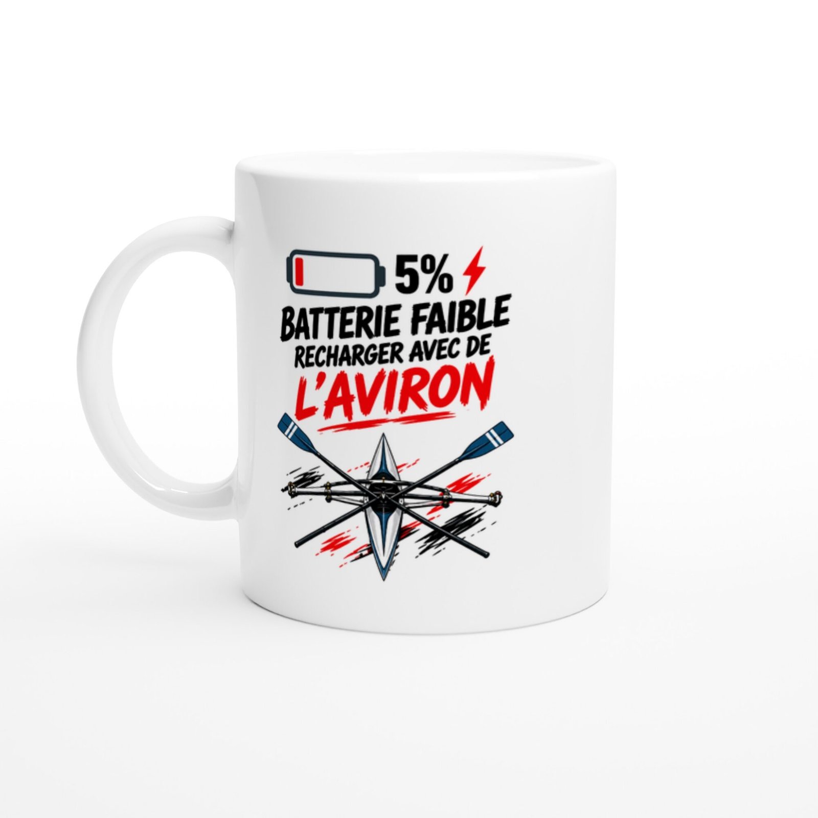bc548574-f56b-4388-8be1-e0577d2b6d8b.jpg Mug Batterie Faible Recharger Avec De L’Aviron