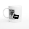 bc583da8-c684-4030-8075-6d8199ae5599.jpg Mug La Compil de l’Ostéo Ça Va Craquer On Relâche Tout C’Est le Bassin le Nerf Coincé