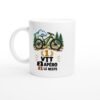 Mug 1 VTT 2 Apéro 3 Le Reste
