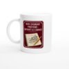 bd0cb70f-ea31-4d82-ace7-fbcd36b67bc2.jpg Mug Dessin Mon Endroit Préféré Devant Le Carnet