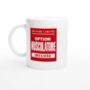 bd686528-5478-4332-b3d2-6c492a719ff1.jpg Mug Édition Limitée Option Musculature Incluse
