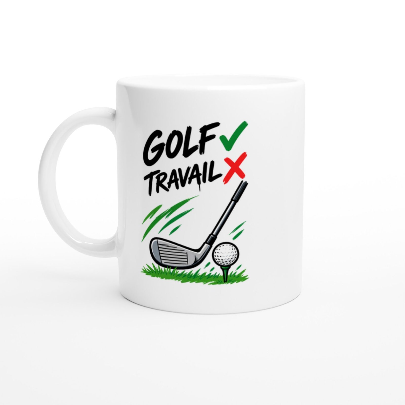 be0de3cb-871a-4bb9-8f39-835a1906ab06.jpg Mug Golf Oui Travail Non