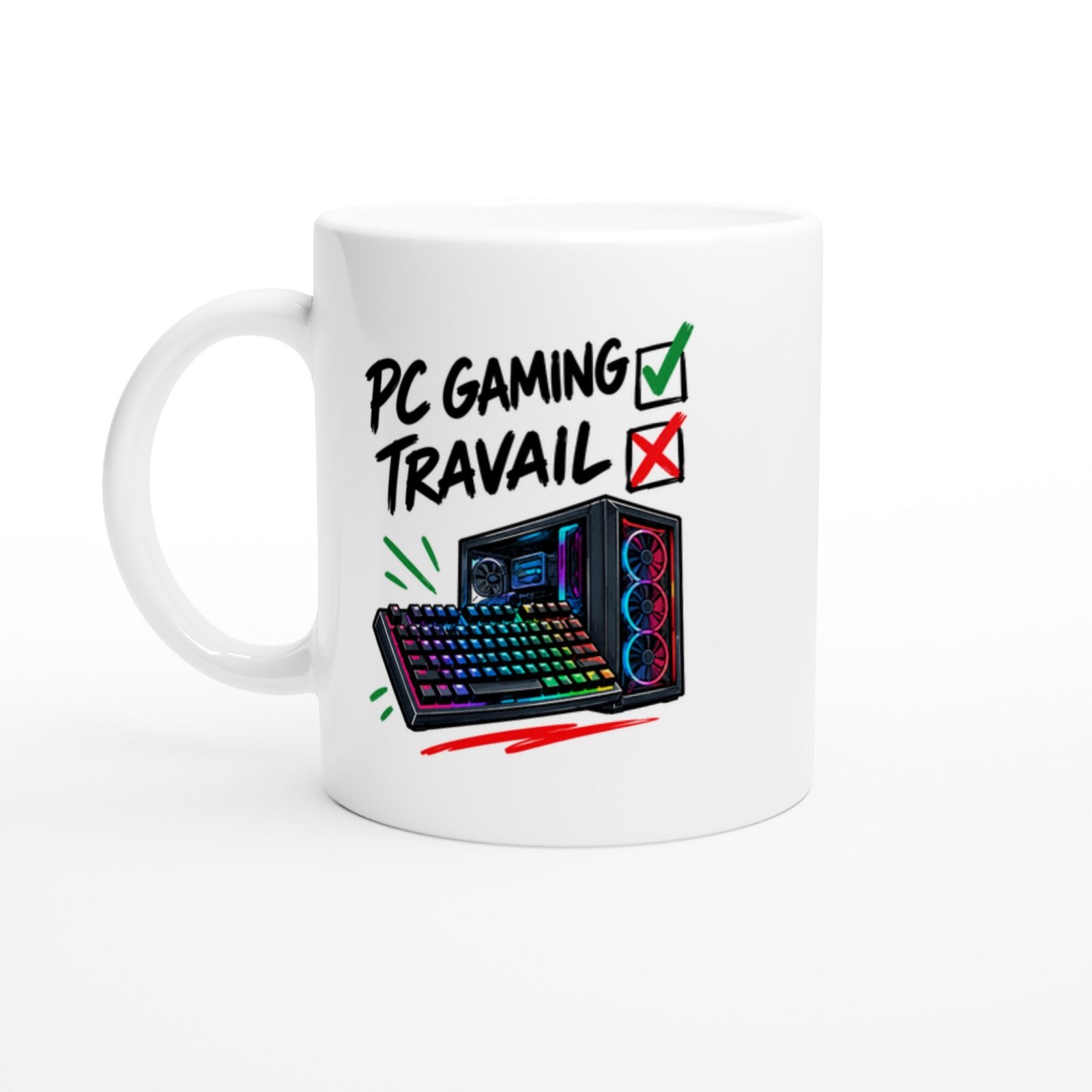bf5f9c05-f805-4563-b398-86aa91958307.jpg Mug PC Gaming Oui Travail Non