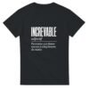 bfb105e2-6d7b-4fa4-ba90-9ae5bcbe8430.jpg T shirt Increvable Personne Qui Danse Encore à Cinq Heures du Matin