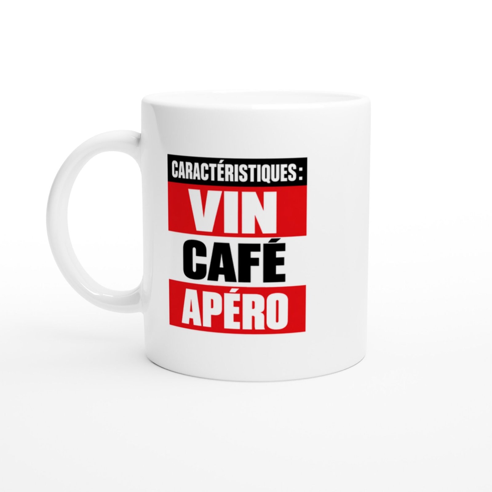 c16fec00-5fb6-4753-9fe8-2d1b5c5b7e60.jpg Mug Caractéristiques Vin Café Apéro