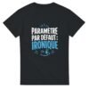 c1e62b13-e664-4729-9a8f-49aa572746d5.jpg T shirt Paramètre Par Défaut Ironique