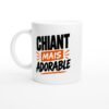c4e2e803-e05d-4c6d-976b-a8cf5ab1ab04.jpg Mug Mauvais Caractère Mais Adorable