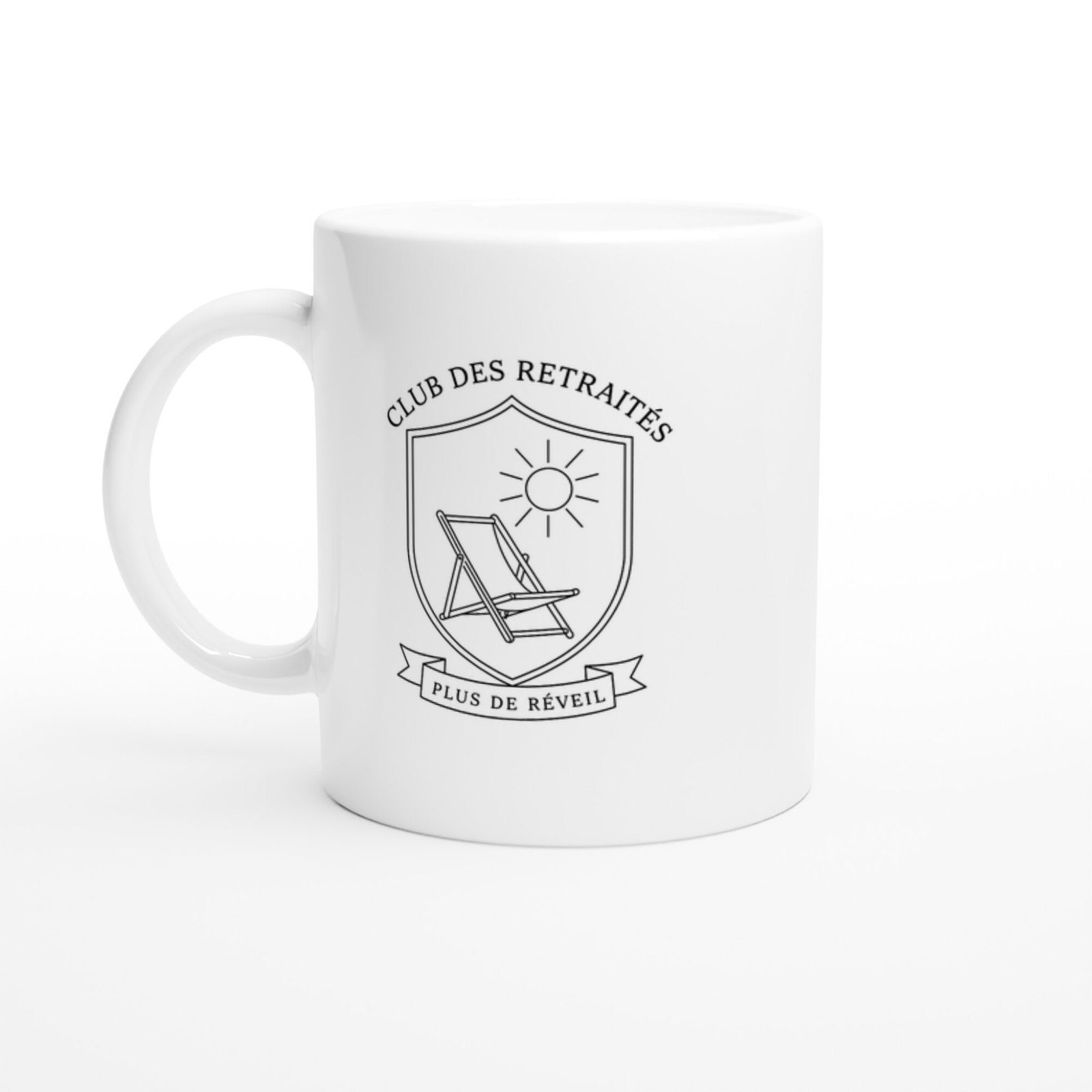 c6452423-71c0-444a-9e4c-a3eb2075fe04.jpg Mug Club des Retraités Plus de Réveil