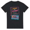 T shirt l&rsquo;Album du Maladroit Oups C&rsquo;Était Fragile l&rsquo;Orteil Contre le Meuble Je N&rsquo;Ai Rien