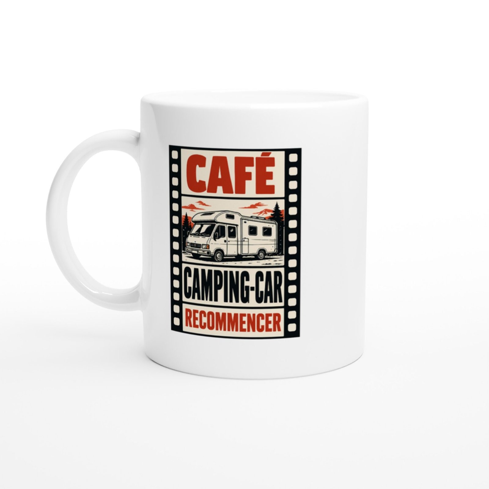 ca6580a5-e985-4264-8607-449c56a0e730.jpg Mug Café Camping-Car Recommencer