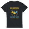 T shirt Signe Commercial Ascendant Bagout Tu Vendras N&rsquo;Importe Quoi