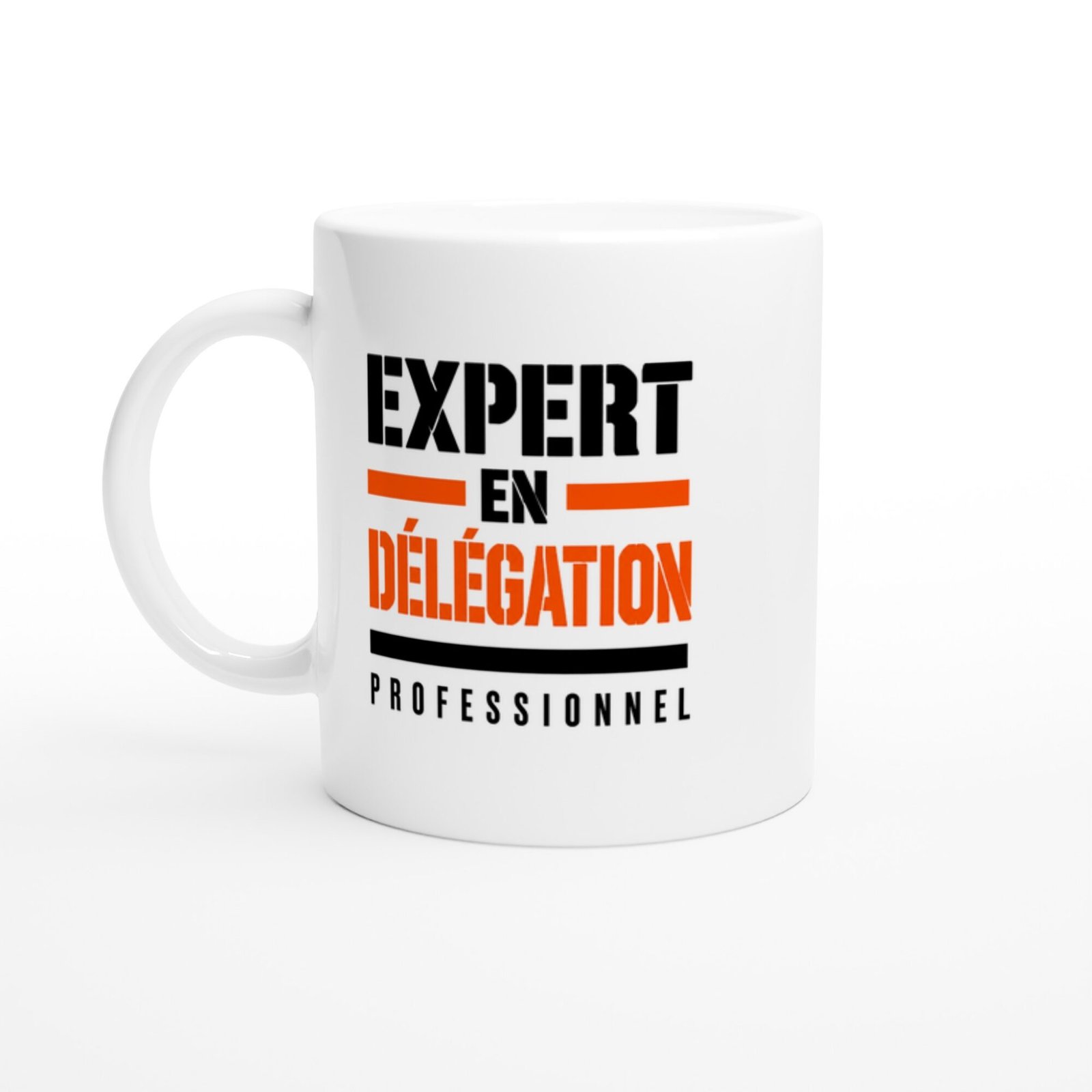 cf625b93-98d4-47af-a246-d63350d5c0ce.jpg Mug Expert en Délégation Professionnel