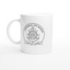 cfad1101-1d9d-4caa-a449-82910304ad59.jpg Mug Confrérie des Marins Cap au Large
