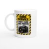d076604b-be28-4119-8bbc-03a9c932a676.jpg Mug Hors Service Parti Faire Des Photos
