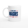 d13ed10e-a209-4b5a-98cf-ca6aa91916dd.jpg Mug Club des Maigres