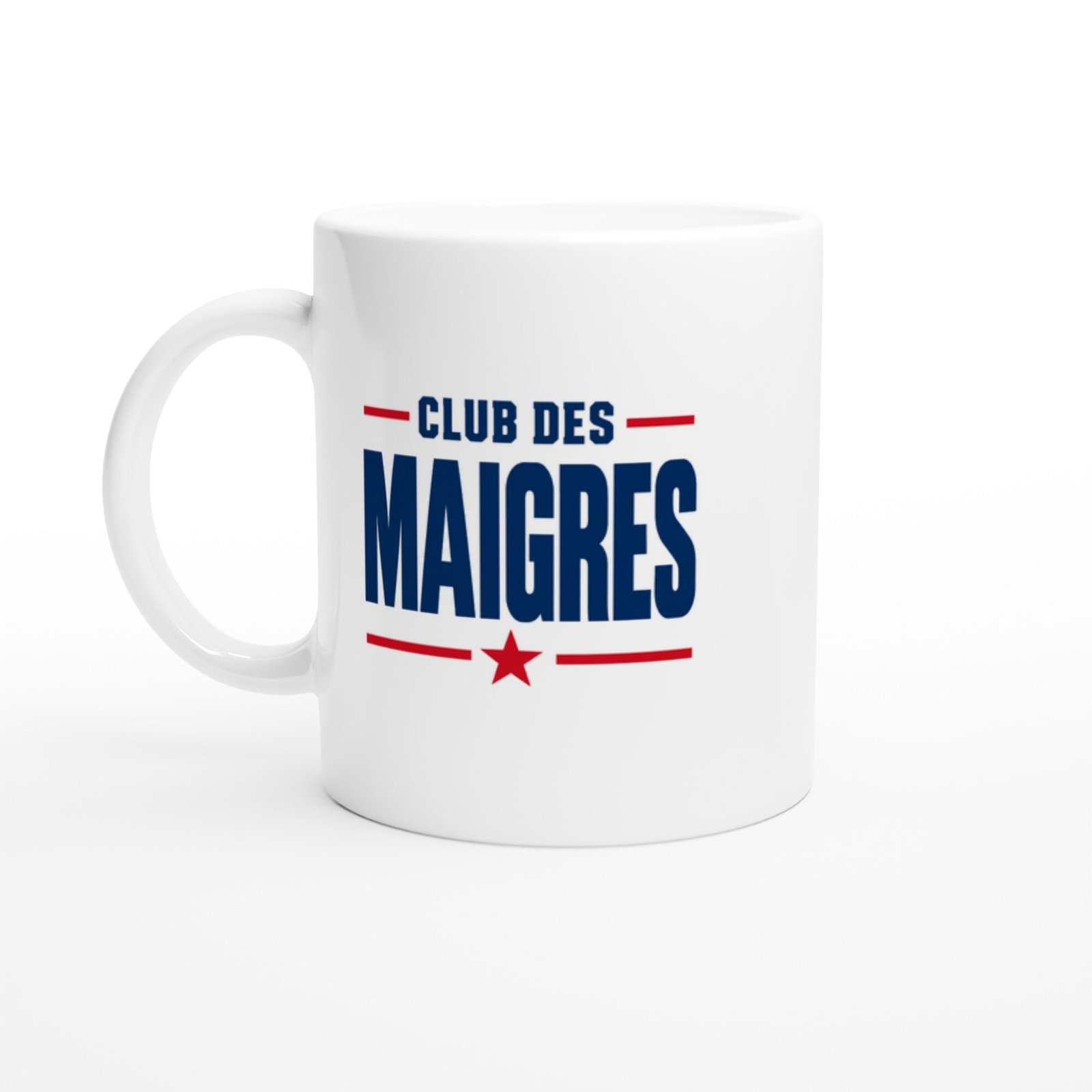 d13ed10e-a209-4b5a-98cf-ca6aa91916dd.jpg Mug Club des Maigres