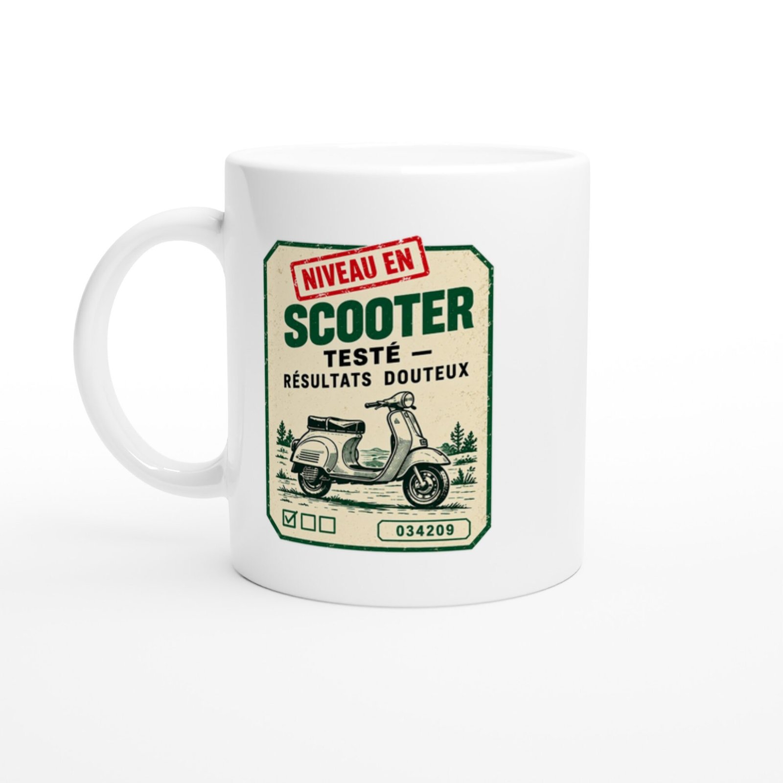 d4320ee9-6ddf-48e2-b99d-83ef2225c087.jpg Mug Niveau En Scooter Testé Résultats Douteux