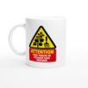 d4edfba0-2e52-40b1-a255-e8afe9144918.jpg Mug Attention Peut Parler De Potager Sans Prévenir