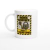 Mug Escape Game Hors Service Parti À L&rsquo;Escape Game