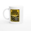 d90e6145-8c39-488a-8fa4-54d6c2e1898a.jpg Mug Hors Service Parti En Road Trip
