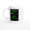 d95281e5-1dd7-4ed8-aa25-51ec949719af.jpg Mug Amateur De Chocolat V2.0 Toujours Aucun Progrès