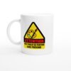 d97ae331-83a6-4625-b0c7-761ba0e35b1b.jpg Mug Attention Peut Parler De Peinture Sans Prévenir