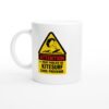 d9ca91dc-6f09-4196-a6ff-e1d905559c86.jpg Mug Attention Peut Parler De Kitesurf Sans Prévenir