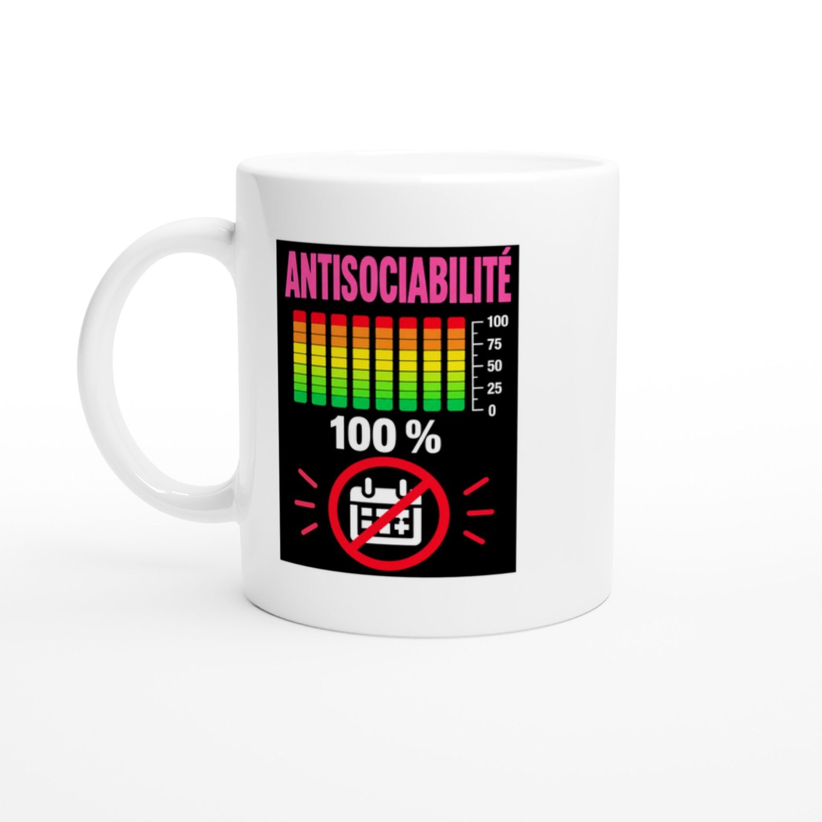 da0d18f3-c6c3-4587-ace0-ab53dd28ff06.jpg Mug Antisociabilité 100 pour cent