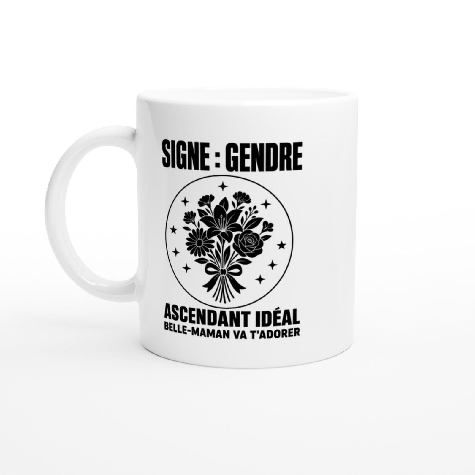 da3f68d4-7f9e-4615-9f21-2bfbb0f0e119.jpg Mug Signe Gendre Ascendant Idéal Belle-Maman Va T’Adorer
