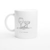 daaf5a75-8576-4579-9fc9-73ab83319e77.jpg Mug Apéro à la Vôtre