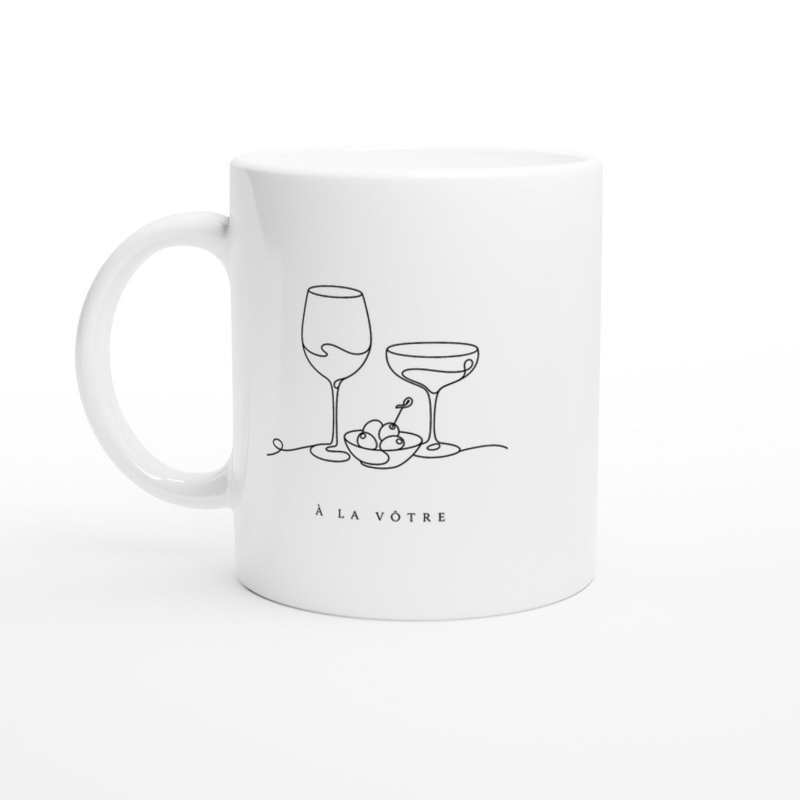 daaf5a75-8576-4579-9fc9-73ab83319e77.jpg Mug Apéro à la Vôtre