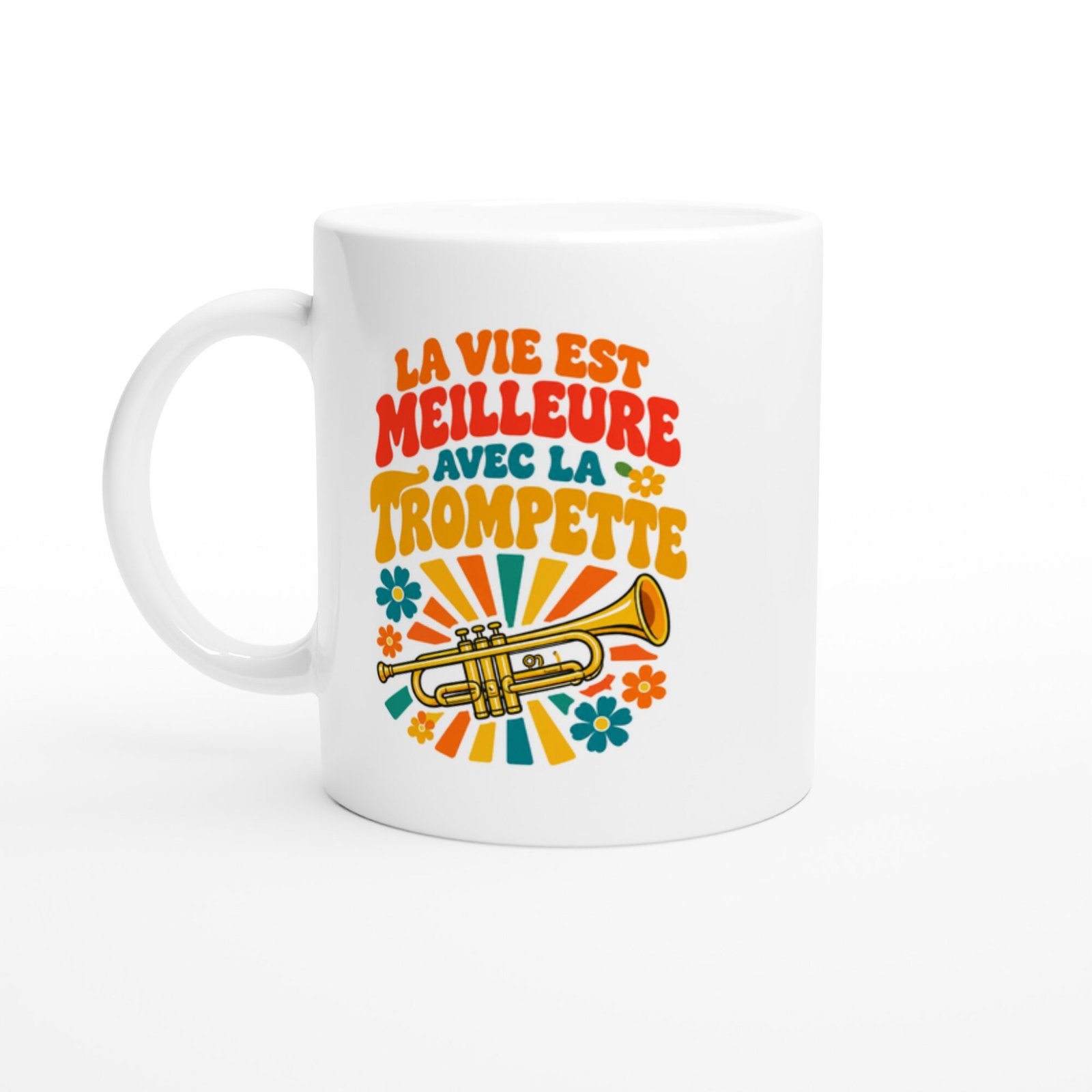 e1818b51-4cd0-434d-9274-36ba31df47ac.jpg Mug Trompette La Vie Est Meilleure Avec La Trompette