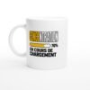 e5cecbb5-ad5d-41ff-aaa1-c4c24ab18b08.jpg Mug Concentration 70 pour cent En Cours de Chargement