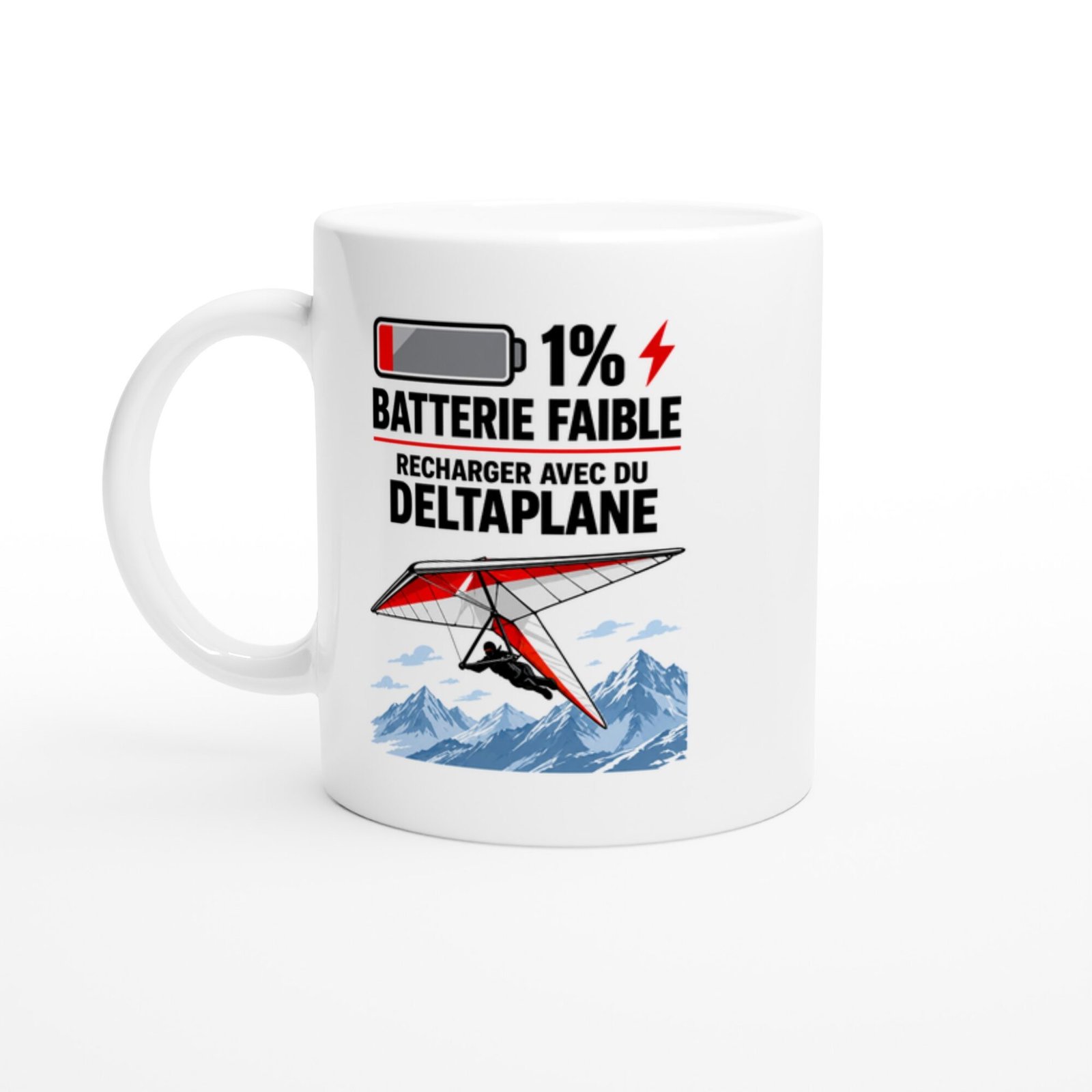 ea7cd347-cb32-49ed-b4bf-1c9b32d911ac.jpg Mug Batterie Faible Recharger Avec Du Deltaplane