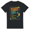 T shirt Les Plus Grands Tubes du Petit Frère C&rsquo;Est Pas Moi C&rsquo;Est Lui Qui A Commencé