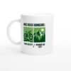 eb178da9-4407-488b-b0d3-2d850c1e1332.jpg Mug VTT Mes Deux Humeurs Faire Du VTT Penser Au VTT