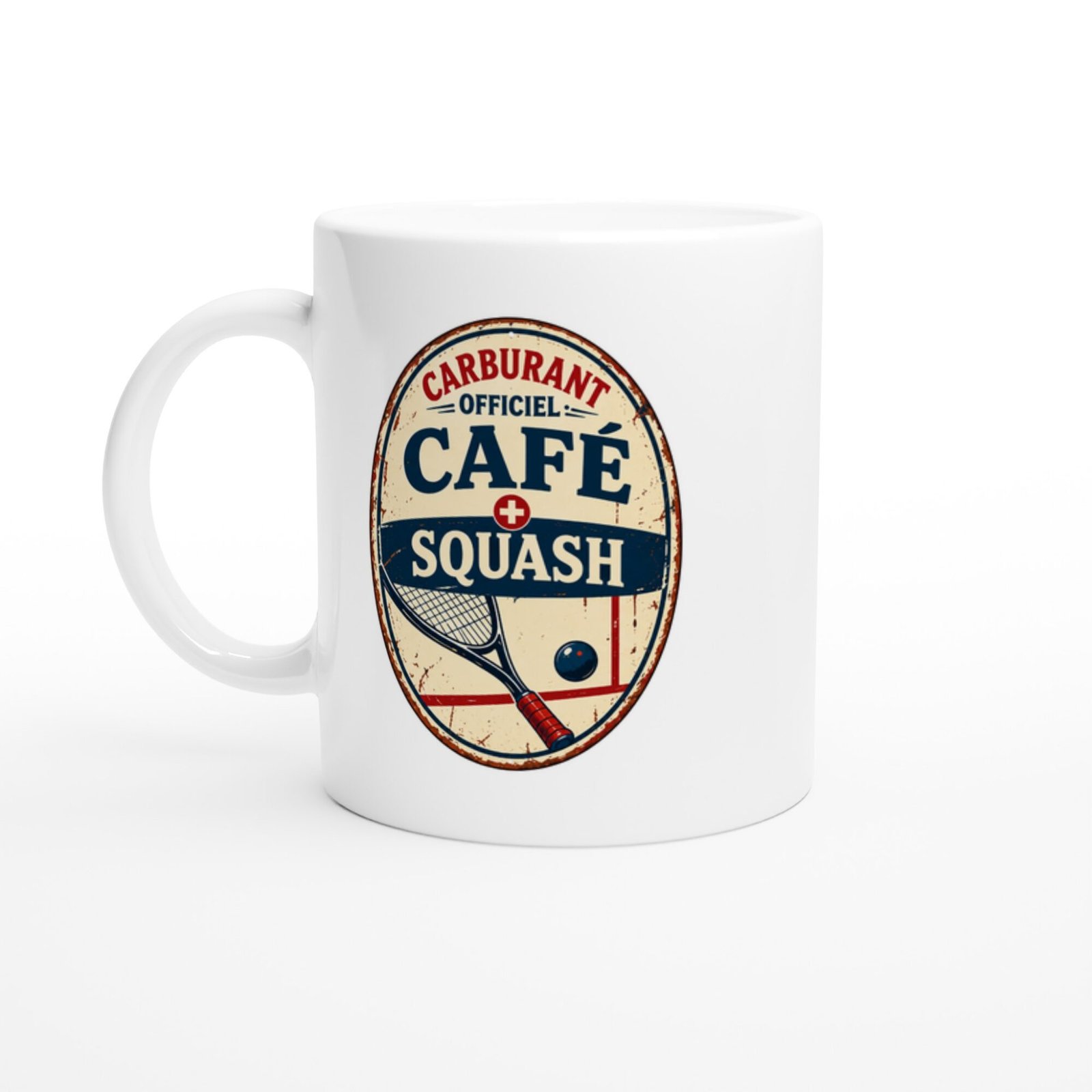edf6e5f8-91b9-479b-b59d-69deebb118ac.jpg Mug Carburant Officiel Café + Squash